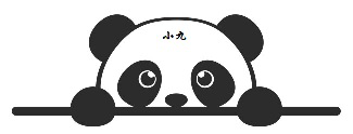 九游会品质国际发展有限公司